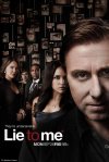 Lie to Me (Miénteme) (1ª Temporada)